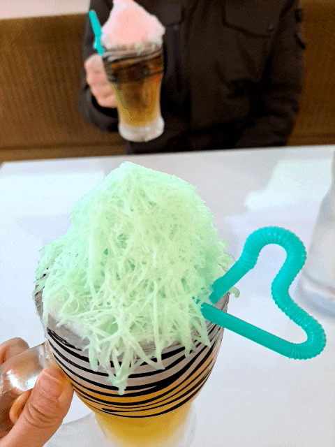  [덕천맛집] 시원한 눈꽃생맥주 즐길 수 있는 '범맥주 부산덕천점' 덕천술집추천