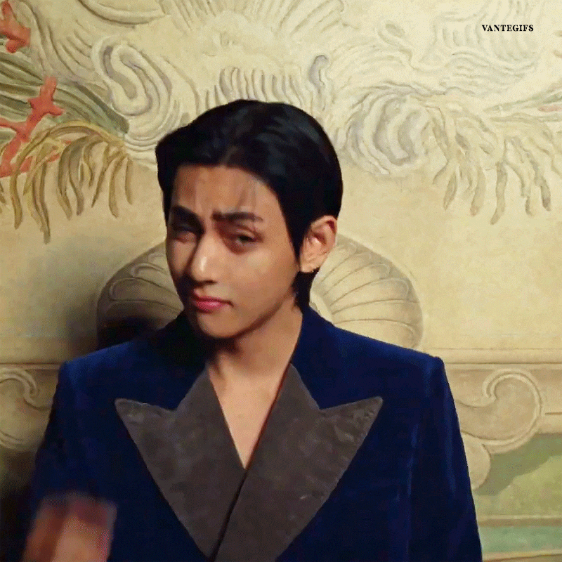 SimInvest%EF%BC%8D4.gif?type=w800