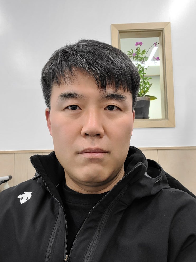 고양 대한민국 독서대전 김종화 총감독 선임 고양 대한민국 독서대전 김종화 총감독 선임