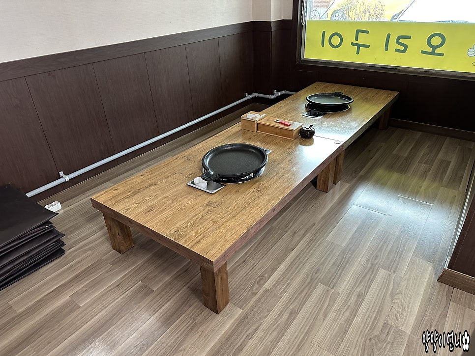 착한생오리 사진 4
