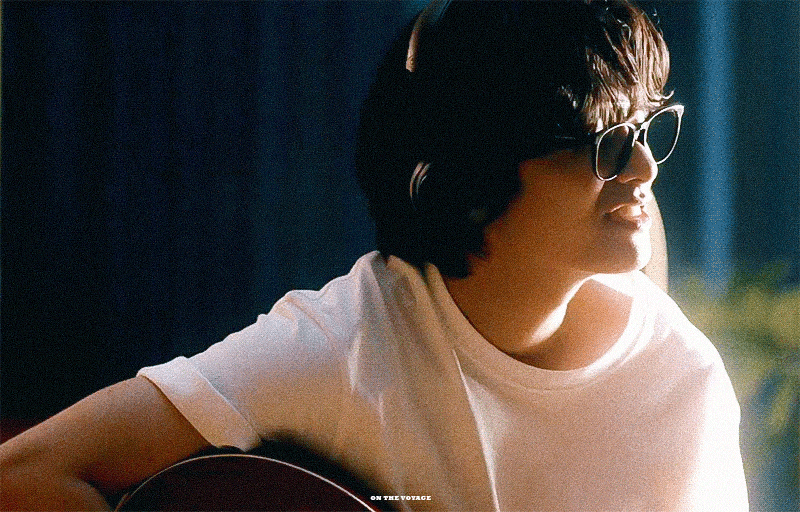 img_%EF%BC%8D_2023%EF%BC%8D03%EF%BC%8D01