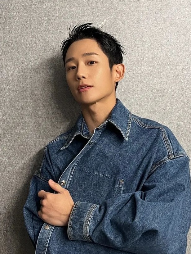 남자 짧은머리 컷트 플랫컷, 리젠트컷, 가일컷, 드롭컷 (정해인, 장기용, 박재범, 김인호) 헤어스타일 : 네이버 블로그