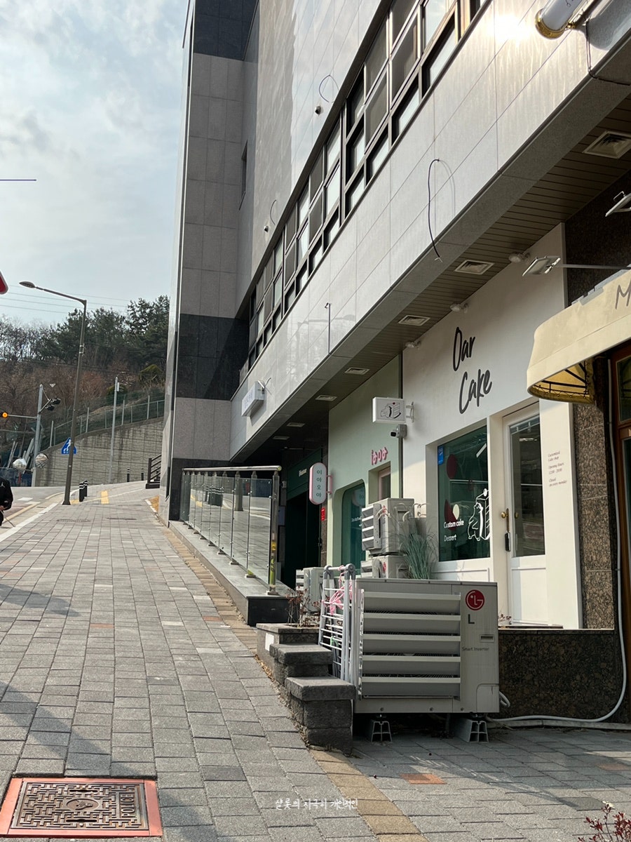 딤톤 사진 2