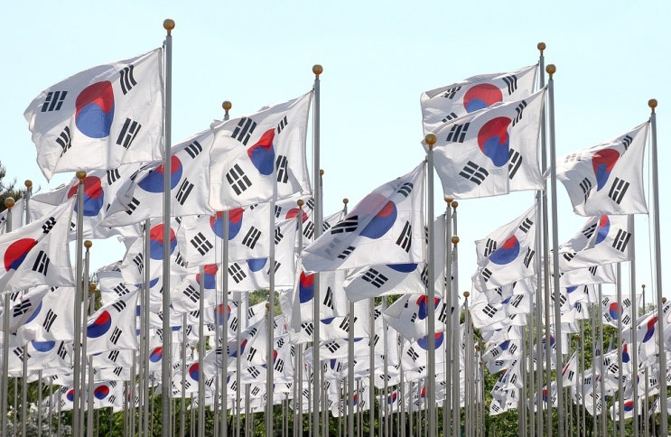 나의 통치자 되시는 주님 나의 통치자 되시는 주님