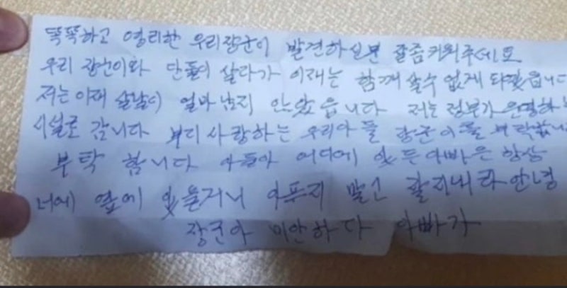사진 5