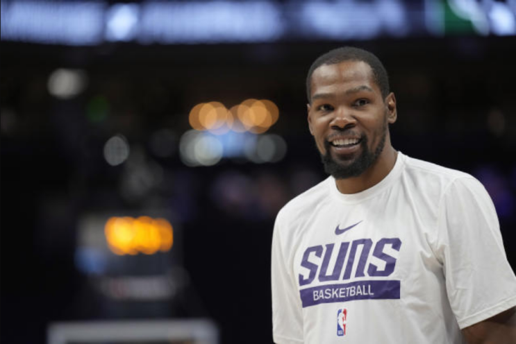 [2022-23 시즌] 23년 3월 2일 NBA 부상자 리스트