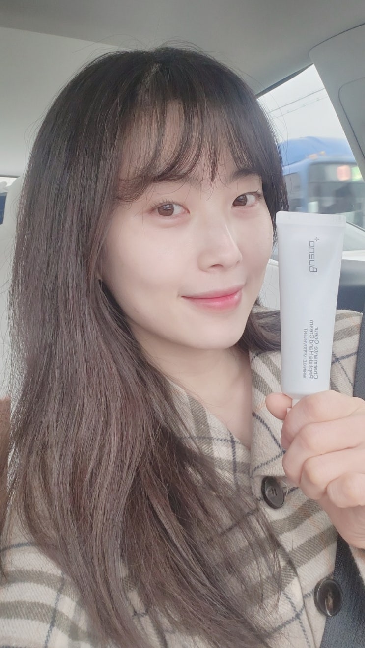  3만원 이하로 부담없이 선물하기 좋은 프리미엄 핸드크림