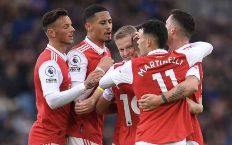 2022-23시즌 EPL 프리미어리그 연기 이월 경기 아스날 에버턴 리버풀 울버햄튼 2022-23시즌 EPL 프리미어리그 연기 이월 경기 아스날 에버턴 리버풀 울버햄튼