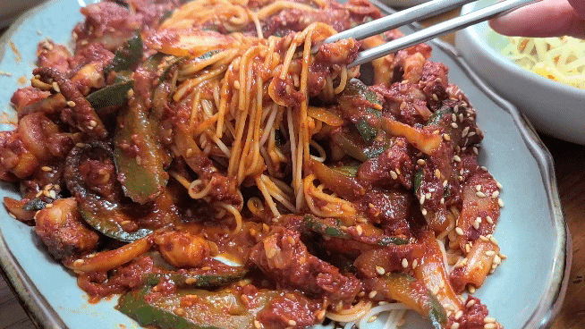  [제주도 여행] "시골길" 제주도민 추천맛집 | 주차 안내 | 청국장 추가 필수