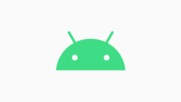  [Android] 기술 면접 질문 모음 #1