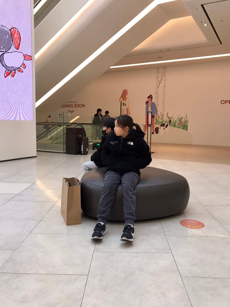 안성 가볼만한곳 스타필드안성 챔피언1250X