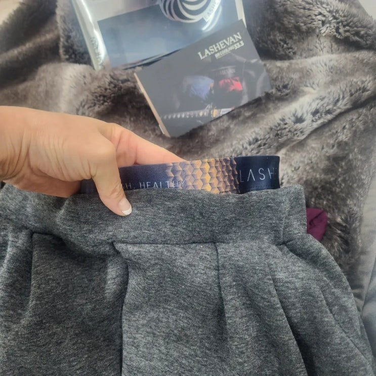 남자속옷 브랜드 추천 맞춤속옷 같은 남자팬티 위생적인 남성팬티 라쉬반