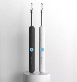 Bebird R1 이어스캐너 무선 귀이개/귀파개/ 300W 고정밀 내시경 미니 카메라 / 고속 와이파이 출력 / 귓속 피부 보호/무료배송 Bebird R1 이어스캐너 무선 귀이개/귀파개/ 300W 고정밀 내시경 미니 카메라 / 고속 와이파이 출력 / 귓속 피부 보호/무료배송