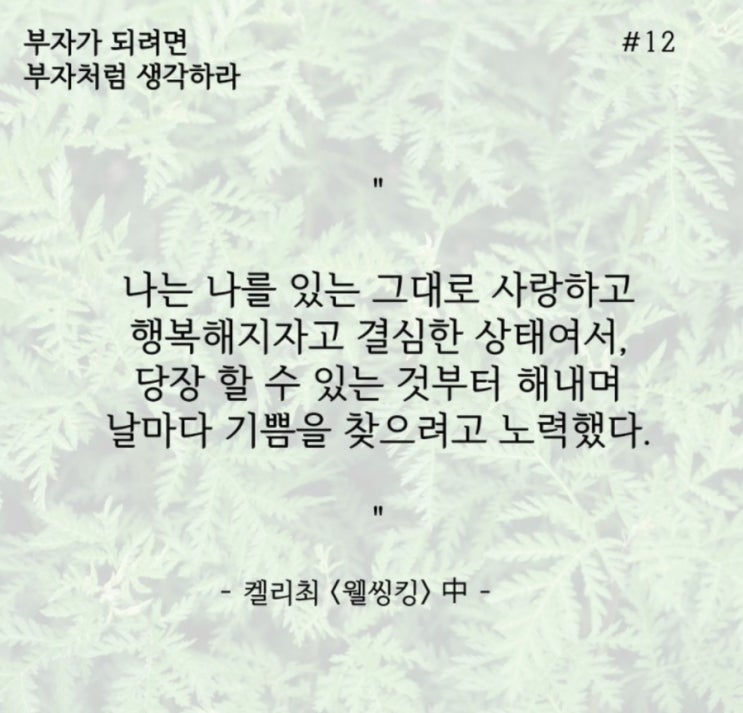 Day 12 Day 12