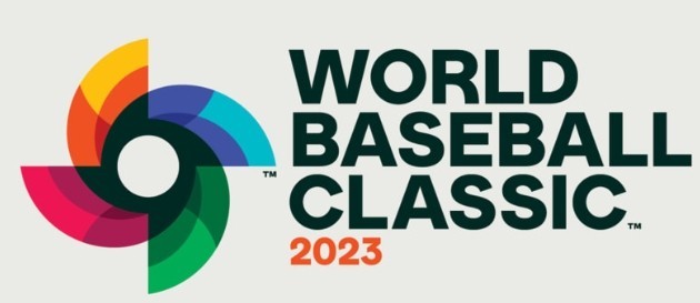 2023 WBC 출전 선수간단설명-투수,포수편