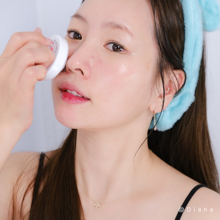 물광피부 탄력까지 챙겨본 아위 미니핀 MTS로 모공줄이는법 물광피부 탄력까지 챙겨본 아위 미니핀 MTS로 모공줄이는법