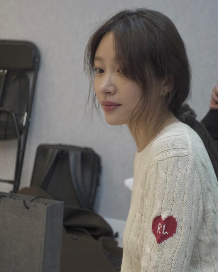  exid 하니 사진 모음221108~230210