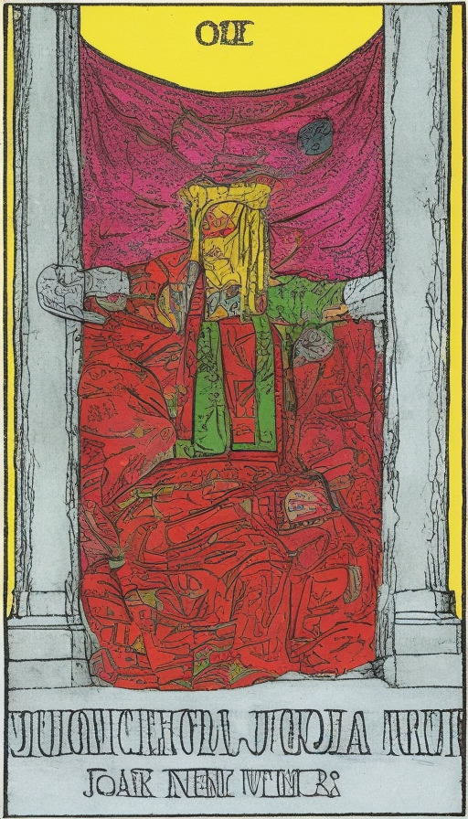타로 카드 메이저 11번 정의(Justice) 정방향 해석, 키워드, 시, 그림 #00297 타로 카드 메이저 11번 정의(Justice) 정방향 해석, 키워드, 시, 그림 #00297