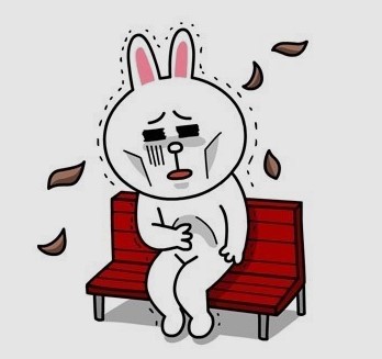  전북대헬스장 알면 쓸만한 헬스 지식 STEP1 , 공복에 먹어도 되나요?