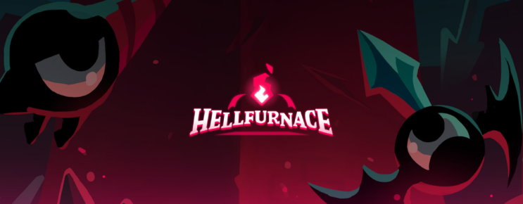 스팀 무료 게임 HellFurnace