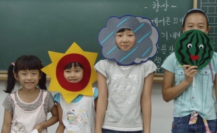  동화구연지도사자격증 취득방법제가 추천해 드립니다