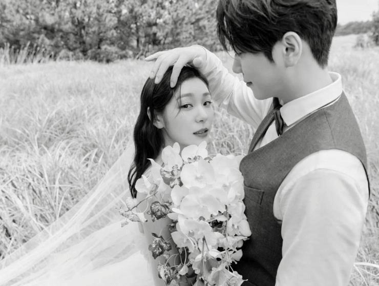  결혼은 재력과 비례할까