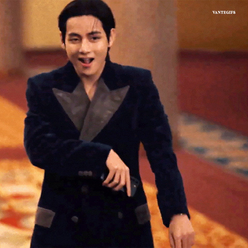 SimInvest%EF%BC%8D7.gif?type=w800