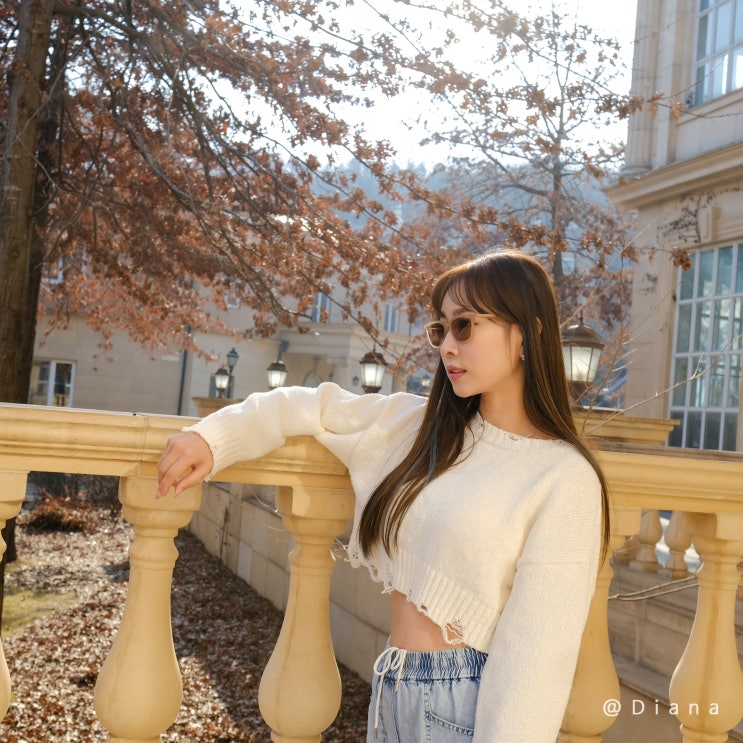 여자 연예인 패션 선글라스 브랜드 카린, 모델 뉴진스 착용한 크리스틴 CARIN 후기 여자 연예인 패션 선글라스 브랜드 카린, 모델 뉴진스 착용한 크리스틴 CARIN 후기