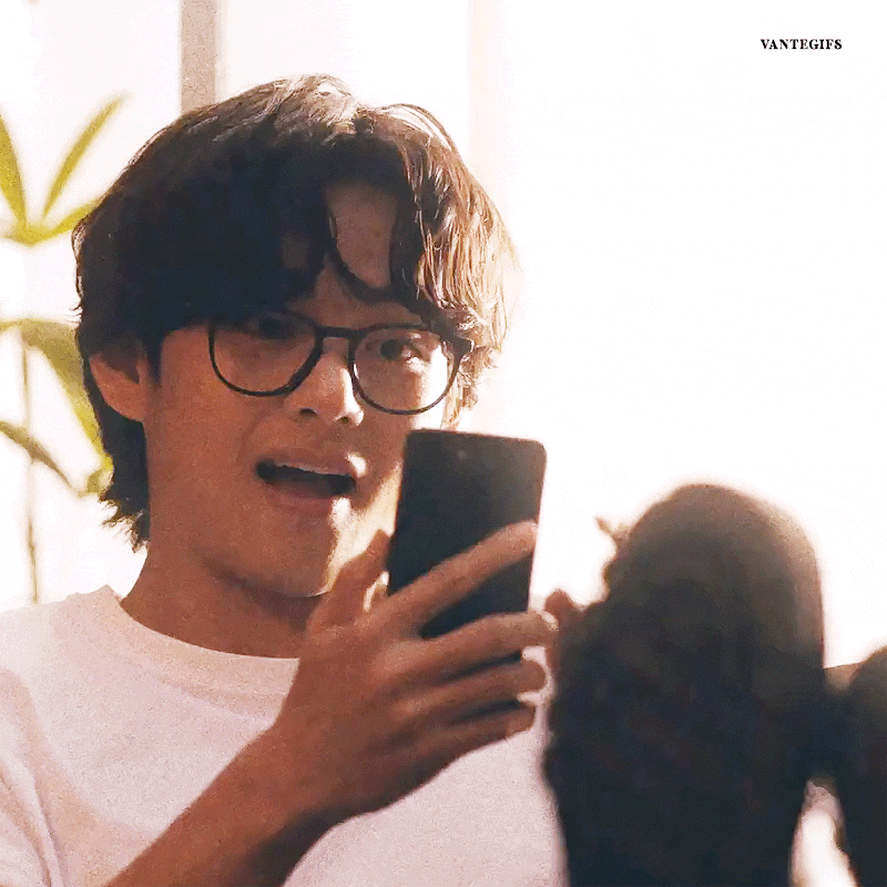 SimInvest%EF%BC%8D3.gif?type=w800