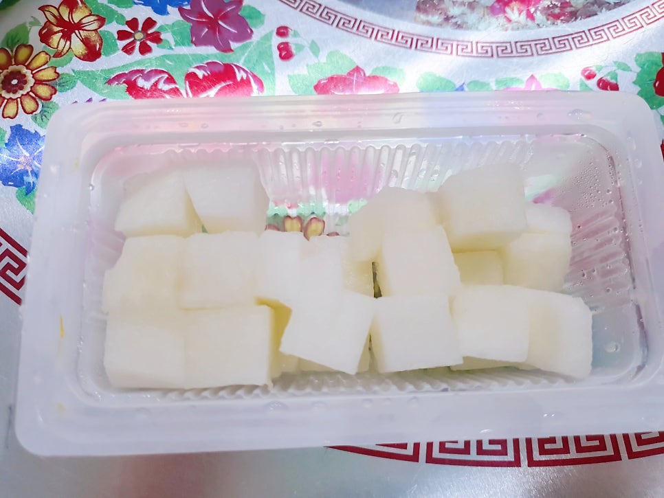 네네치킨 고읍지구점 사진 3