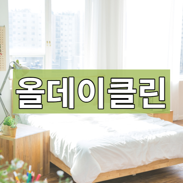  의왕 입주청소 내손동 인덕원 센트럴자이 아파트 꼼꼼히 작업