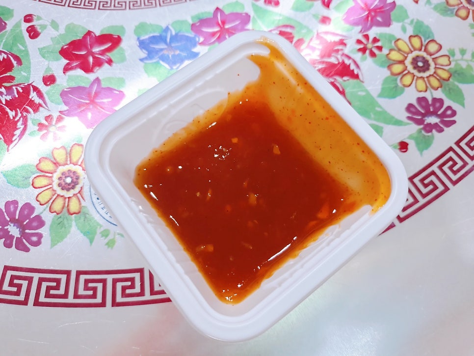 네네치킨 고읍지구점 사진 4