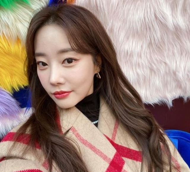 고우리, "잘못 산 건 아니구나" 새 출발…사업가 남편도 응원할 큰 결심 고우리, "잘못 산 건 아니구나" 새 출발…사업가 남편도 응원할 큰 결심