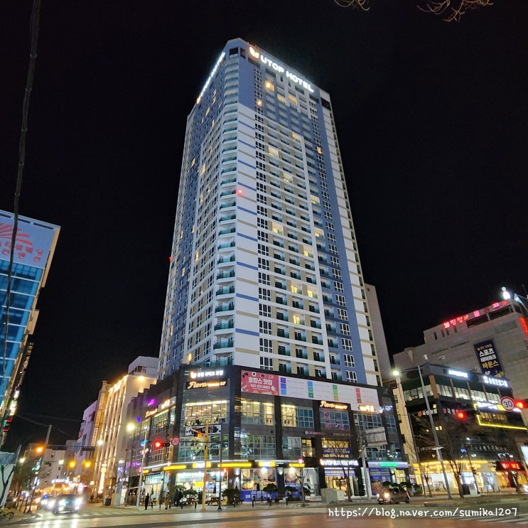 광주 가성비 호텔 추천 4성급 유탑 부티크 호텔 조식뷔페 내돈내산 광주 가성비 호텔 추천 4성급 유탑 부티크 호텔 조식뷔페 내돈내산