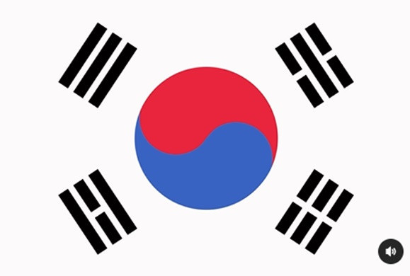 삼일절 일본은 파트너?