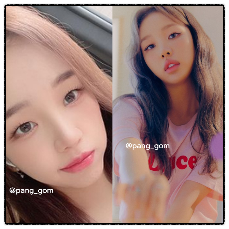 백아연 결혼 열애 신랑 소속사 나이 가족 프로필 정보