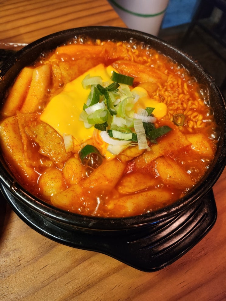  신정네거리역 역전할머니맥주, 신월동 정든다락, 작은집. 안주 맛있는 술집.