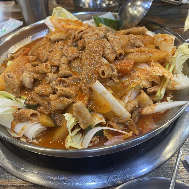  오늘의 청어람