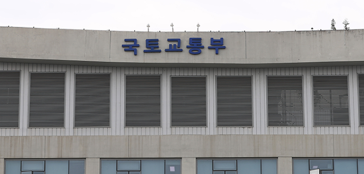비수도권 개발제한구역, 최대 100만까지 시도지사가 해제 비수도권 개발제한구역, 최대 100만까지 시도지사가 해제