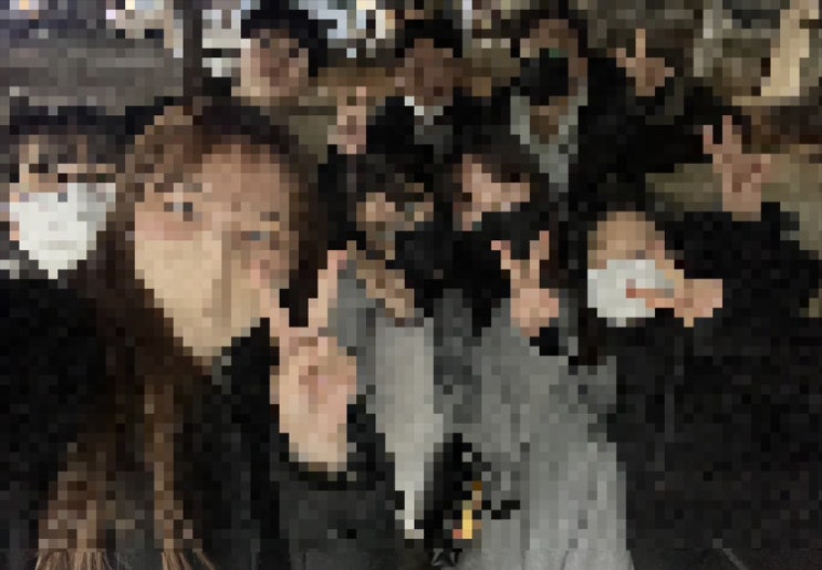  퇴사일기 마지막화