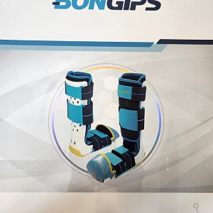 BONGIPS본깁스 성형부목
