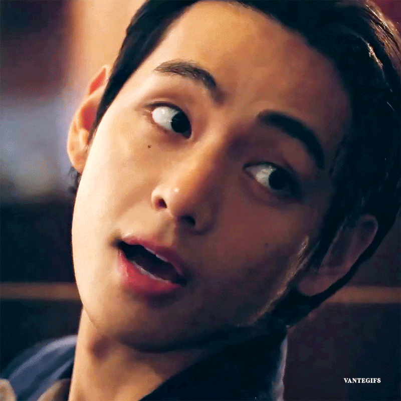 SimInvest%EF%BC%8D6.gif?type=w800