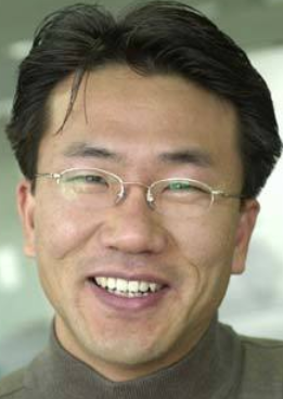 유영재 아나운서 프로필 초혼 자녀 빚