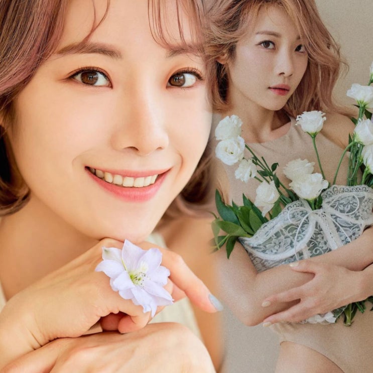 심으뜸 남편 직업 프로필 키 나이 인스타 골때녀 MBTI 피지컬100 145만명 유튜버