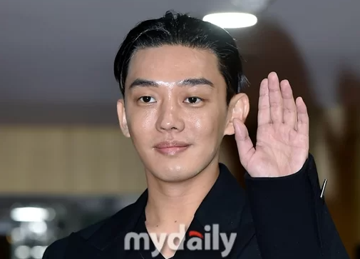 있어 수면마취 요청", <b>병원장</b>도 잦은 <b>프로포폴</b> 투약 우려