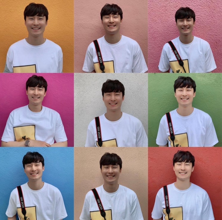 베니스에서 꼭 가볼만한 곳 추천! (무라노 섬, 부라노 섬, 리알토 다리, 산 마르코 광장)