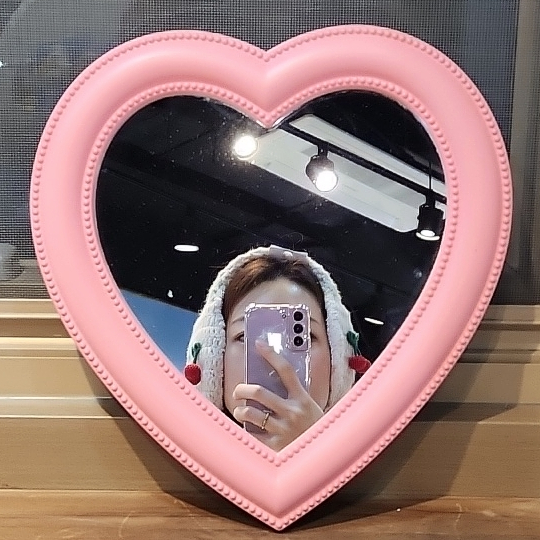  부산 용두점빵과 용두산공원 야경 남포동 가볼만한곳