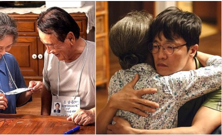 "가족 중 치매 앓는 분 있다면 '이렇게'만 하세요"...현직 사회복지사가 직접 전한 꿀팁 "가족 중 치매 앓는 분 있다면 '이렇게'만 하세요"...현직 사회복지사가 직접 전한 꿀팁