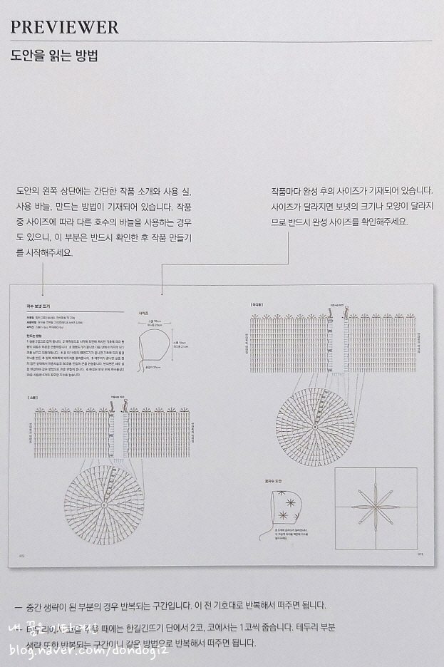  마즈쿠리의 베이비 보넷, 강유경