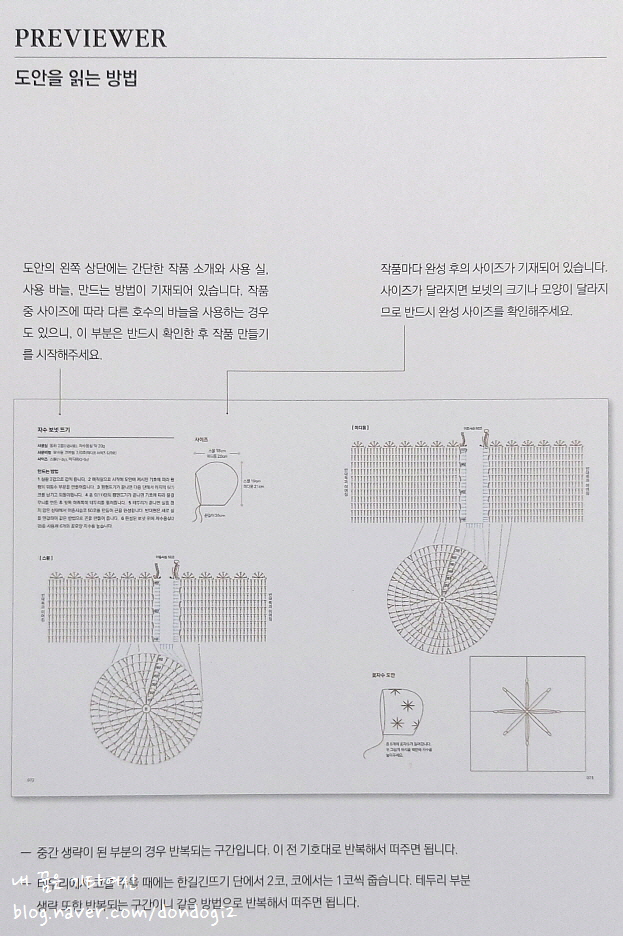 마즈쿠리의 베이비 보넷, 강유경